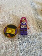 Lego dimensions starfire for sale  Levittown
