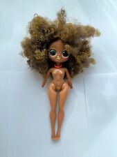 american doll for sale  Ireland