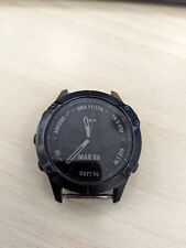 Garmin Fenix 3 Hr usato in Italia vedi tutte i 39 prezzi