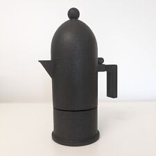 Alessi coffee maker for sale  LONDON