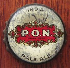 P.o.n. india pale for sale  Minneapolis