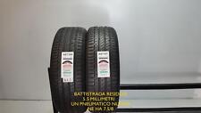 Gomme usate 215 usato  Comiso