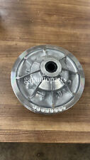 Used, 28 Degree Rear Driven Clutch for 1991-2009 EZGO Gas Golf Cart models 4 Cycle for sale  Shipping to South Africa