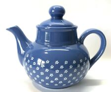 Vintage sodahl teapot for sale  Shipping to Ireland