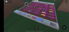 Lumber tycoon pink for sale  UK
