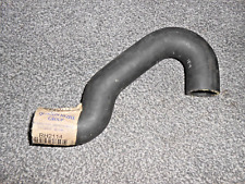 Lower radiator hose for sale  LANCASTER