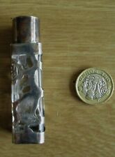 Hecho mexico sterling for sale  GLASGOW