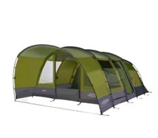 vango tents for sale  Shipping to Ireland
