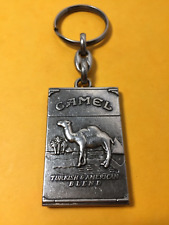 Porte clé camel d'occasion  Castries