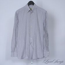 Menswear inglese white for sale  Oyster Bay