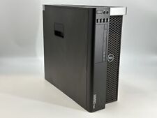 Dell precision t5810 gebraucht kaufen  Hamme