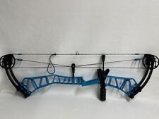 Daibow archery reliance for sale  Frostburg