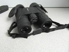 Sky genius binoculars for sale  HENLEY-ON-THAMES