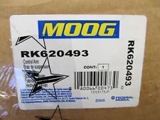 Moog rk620493 sealed for sale  Manhattan