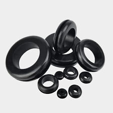 22mm wiring grommets for sale  Shipping to Ireland