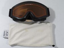 Oakley ski goggles for sale  Saint Michaels