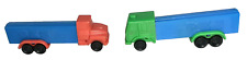 Pez moveable truck for sale  Saco