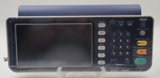 Used, Toshiba eStudio Printer Control Panel Display for 2555c 3055c 3555c 4555c 5055c for sale  Shipping to South Africa