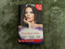 Mills boon romance for sale  WIGAN