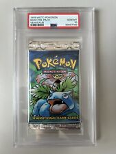 1999 pokemon base for sale  TWICKENHAM
