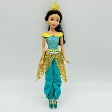 Disney sparkling jasmine for sale  Moorpark