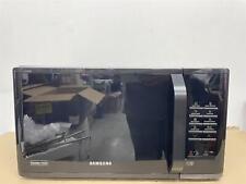 Samsung standard 800w for sale  LEICESTER