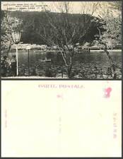 Japan old postcard for sale  UK