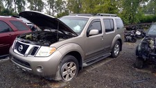 Seat belt front for sale  Toledo