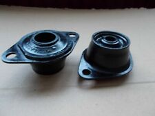 Daimler Regency 104 Sportsman and Empress 3.5 Litre Gearbox Mountings (2) for sale  CHRISTCHURCH