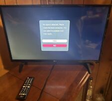 led lg tv for sale  Shipping to South Africa