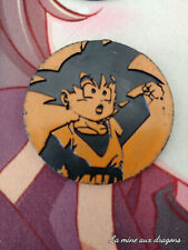 Kini pogs goten d'occasion  Saint-Etienne