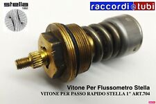 Vitone per passo usato  Seravezza