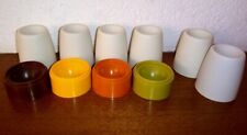 Vintage70er jahre tupperware gebraucht kaufen  Butzbach