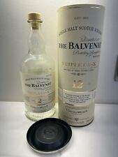 balvenie whisky for sale  KING'S LYNN