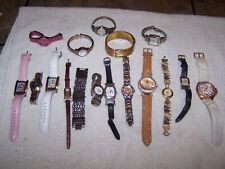 wrist womens designer watches for sale  Steilacoom