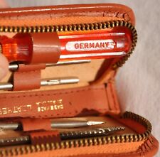 Vintage german pocket for sale  Brunswick