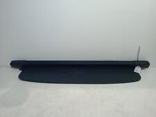 SEAT TARRACO PARCEL SHELF ROLLER BLIND COVER 5NN867871 MK1 2018 - 2024 for sale  Shipping to South Africa
