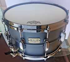 Tama upgraded slp for sale  Shipping to Ireland