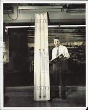 1942 press photo for sale  Memphis