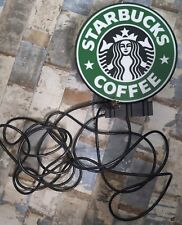 1998 starbucks original for sale  Fort Lauderdale