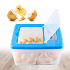 Egg incubator hatcher for sale  Chino