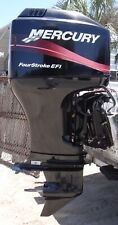 4 stroke outboard motor for sale  Tampa