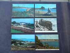 Postcards isles scilly for sale  NOTTINGHAM