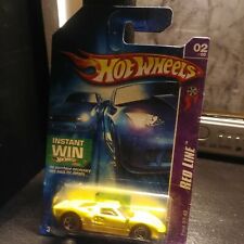 Hot wheels red for sale  Dallas