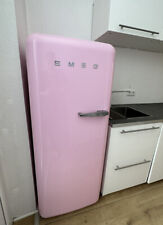 Smeg kühlschrank gebraucht gebraucht kaufen  Düsseldorf