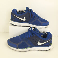 Nike trainers mens for sale  NORTHALLERTON
