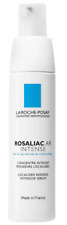 Roche posay rosaliac for sale  Shipping to Ireland