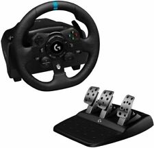 pc steering wheel for sale  Brooklyn