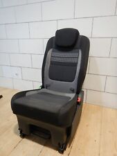 Sitz sharan seat gebraucht kaufen  Grimma