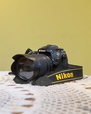 Nikon d7000 16.2mp for sale  LEOMINSTER